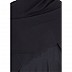 Nida burqa in umbrella design Nida burqa in umbrella design